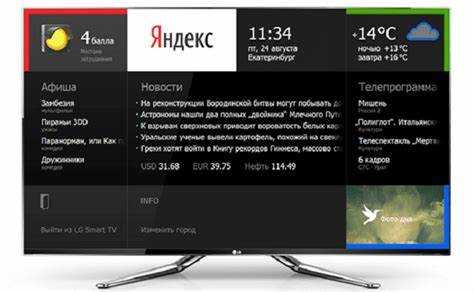 Как обновить по на телевизоре samsung