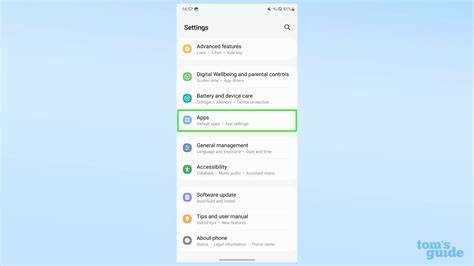 Как очистить кэш на samsung galaxy a01