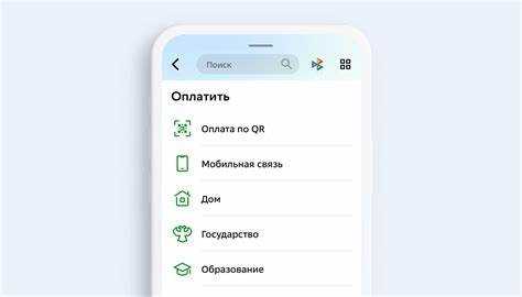 Как оплатить телефоном вместо карточки сбербанк iphone