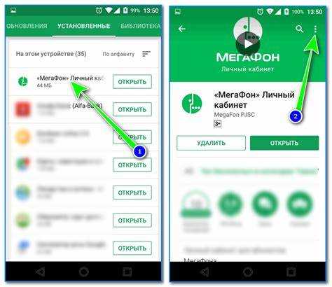 Также стоит учитывать, что откат системы может привести к потере данных. Поэтому перед началом рекомендуется сделать резервное копирование всех важных файлов. Если вы решите использовать официальные инструменты Samsung, такие как Smart Switch, для восстановления системы, учтите, что они могут не поддерживать откат на старые версии Android. В таком случае альтернативным вариантом станет использование функций для установки прошивок вручную через Odin.