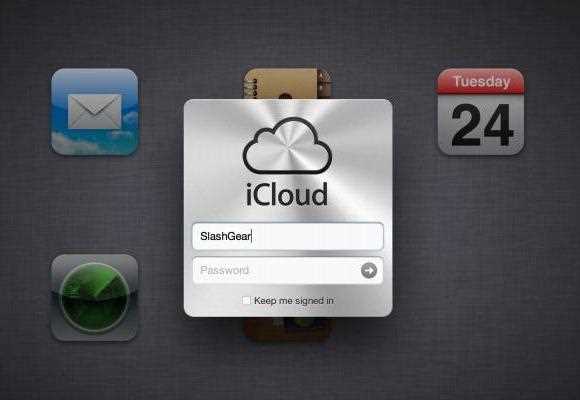 Шаг 2: Отключение медиатеки через настройки Apple ID