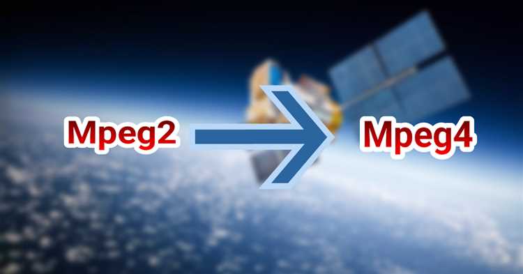Как открыть MPEG4 на iPhone без сторонних приложений