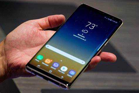 Как отличить оригинальные аксессуары Samsung от подделок
