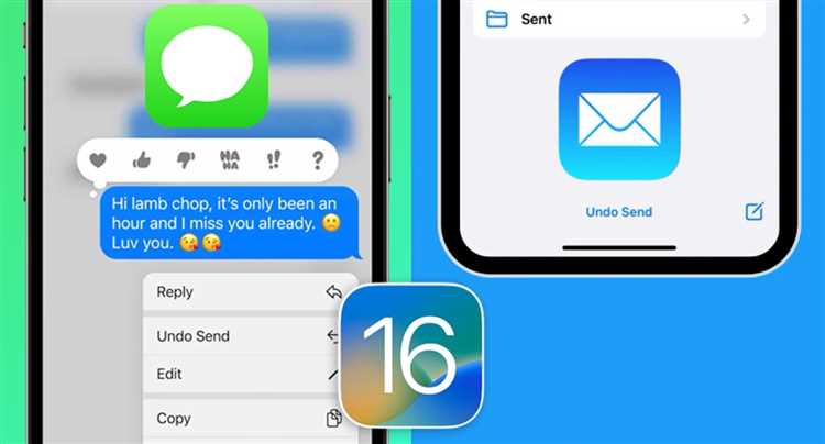 Что делать, если iPhone не поддерживает автоматическую отправку сообщений