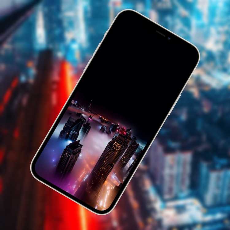 Подготовка к переустановке iOS: что важно сделать заранее