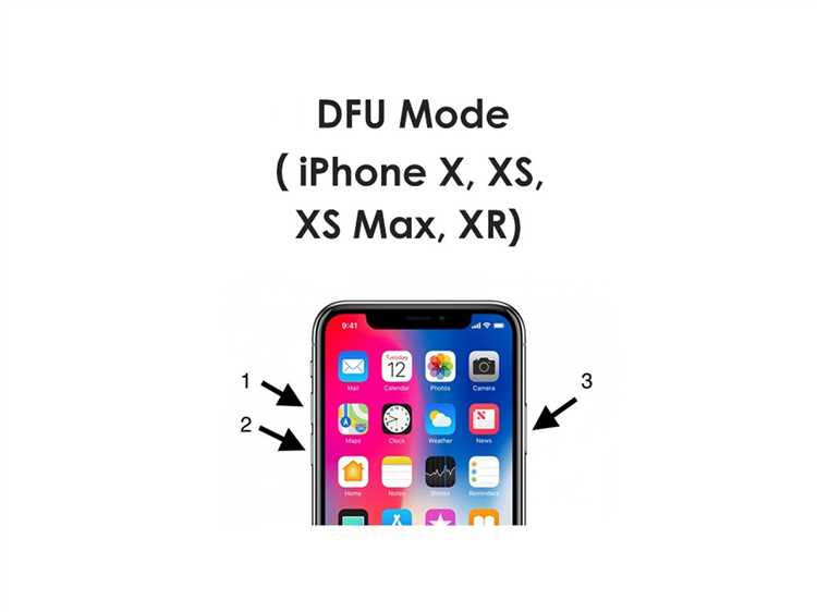Советы по регулярному обслуживанию iPhone 6 для предотвращения сбоев