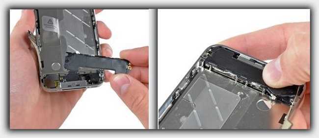 Как почистить динамик на iphone 11 pro