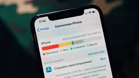 Какие данные могут быть потеряны при очистке кэша Viber