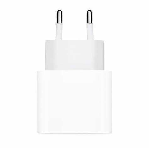 Можно ли использовать зубочистку для очистки разъема iPhone?