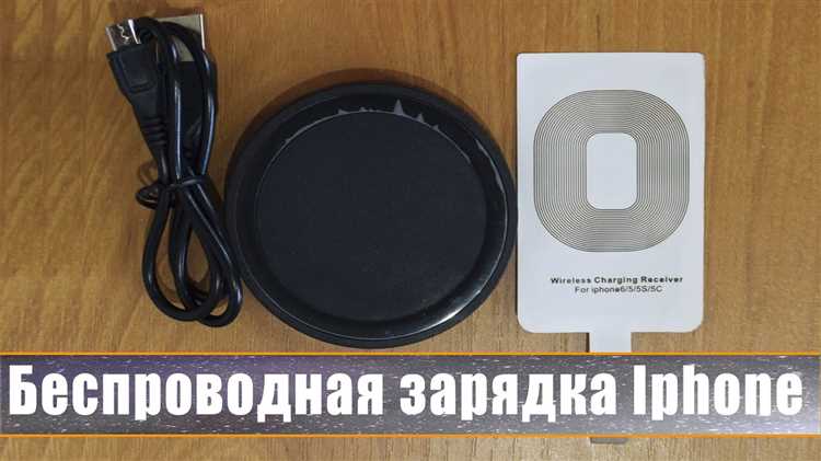 Как очистить разъем с помощью специальной щетки или кисточки?