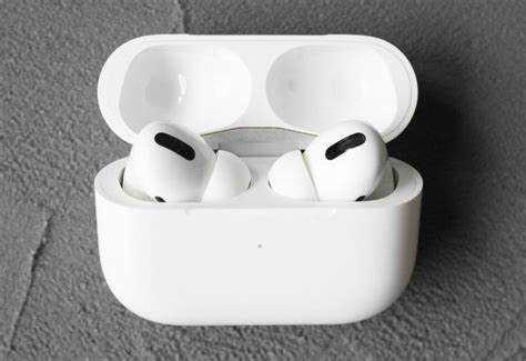 Как отключить AirPods Pro от старого iPhone