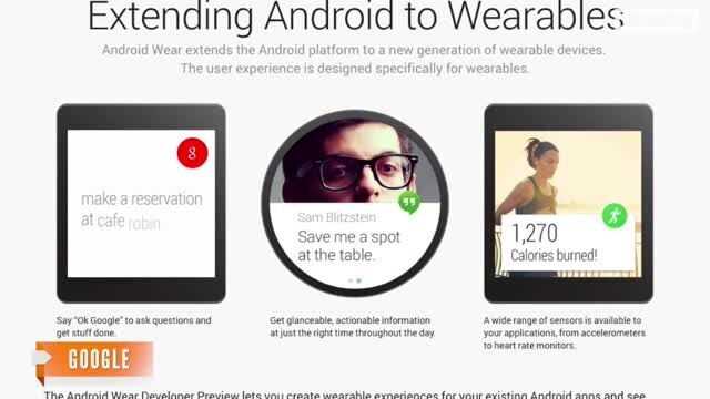 Как подключить apple watch к iphone