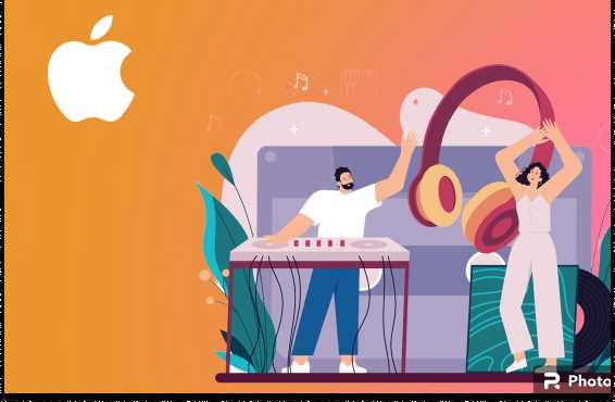 Как настроить независимый звук для двух пар AirPods
