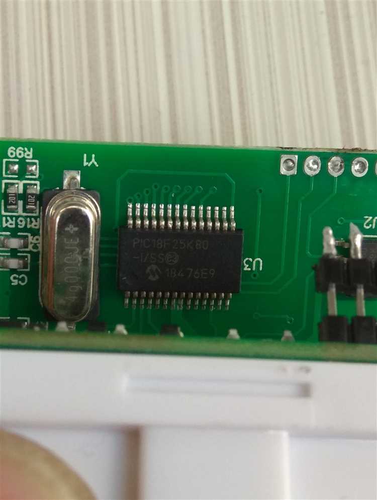 Как включить Bluetooth на iPhone для подключения к ELM327