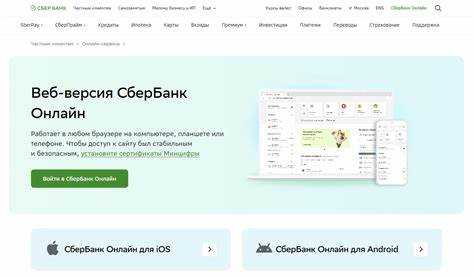 Как подключить iphone к интернету