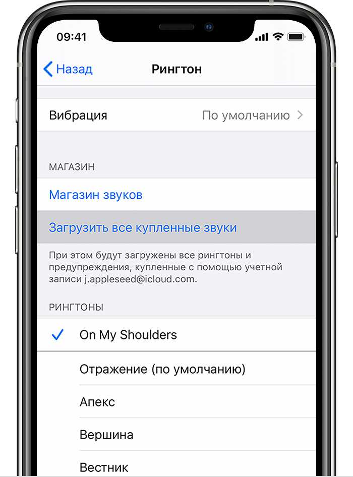 Как решить проблемы с подключением по USB