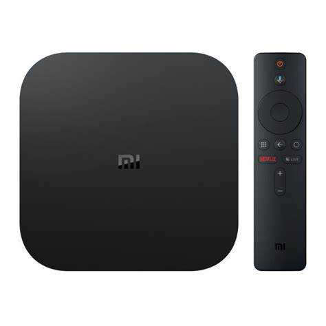 Использование зеркалирования экрана через AirPlay
