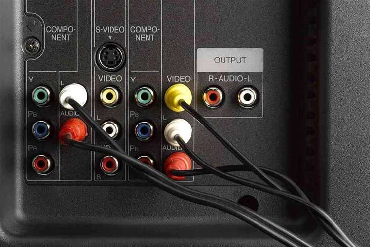 Как выбрать тип подключения для колонок: Bluetooth, HDMI или аудио кабель