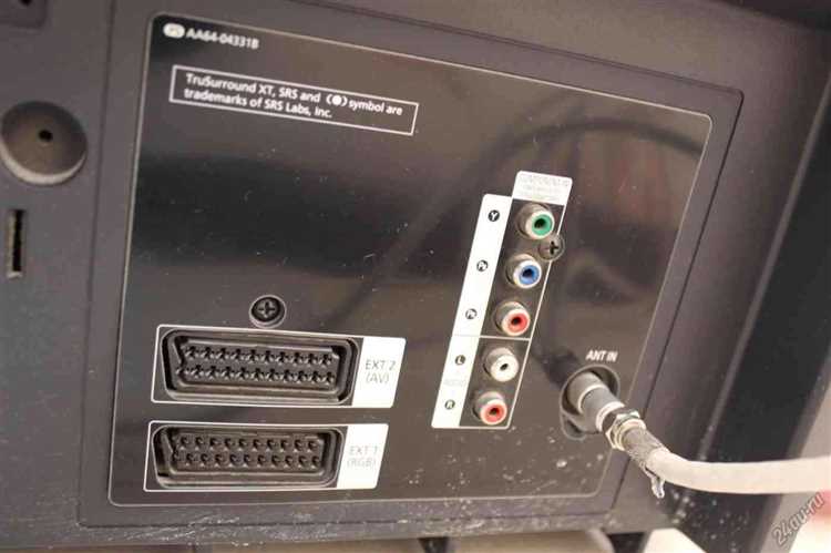 Как подключить колонки через HDMI ARC или Optical кабель
