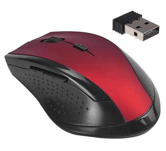 Выбор способа подключения: USB или Bluetooth