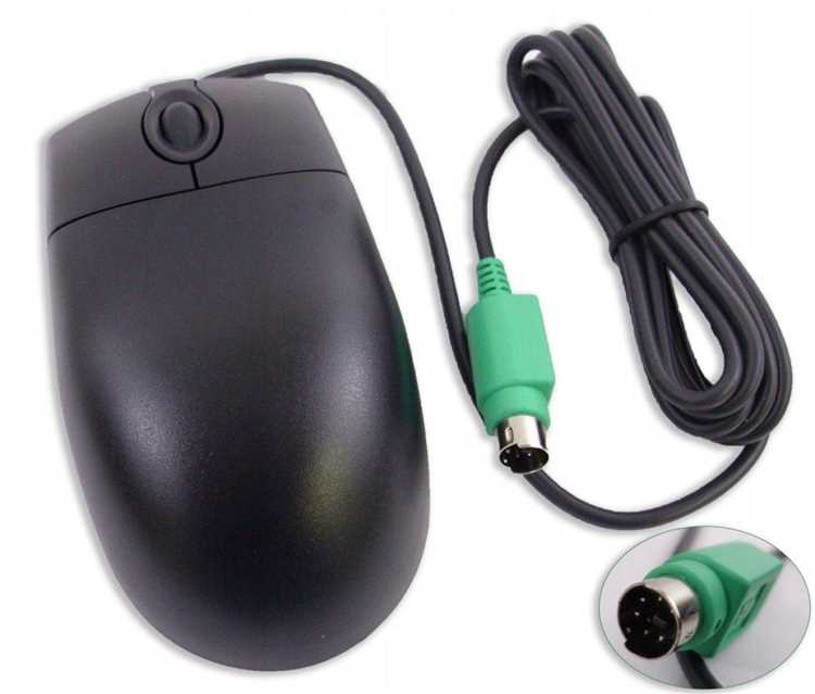 Подключение через USB порт телевизора Samsung