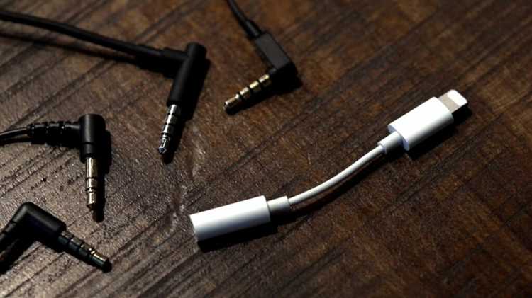 Как подключить Bluetooth наушники к iPhone