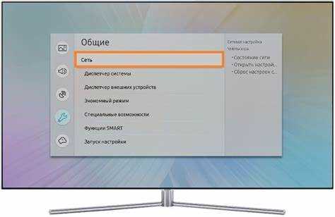 Как подключить телефон к телевизору через wifi samsung