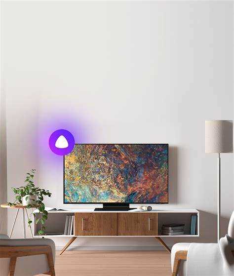 Как подключить Яндекс Станцию через HDMI к телевизору