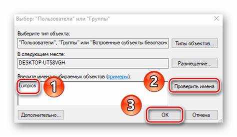 Использование сторонних приложений для управления файлами на iPhone