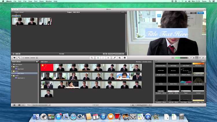 Как вставить музыку и звуковые эффекты в видео на iPhone