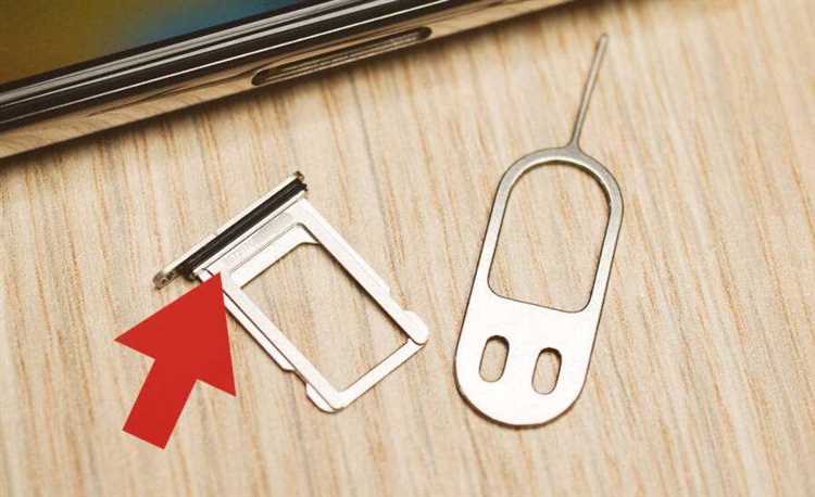 Последствия изменений IMEI для гарантии и сервисного обслуживания