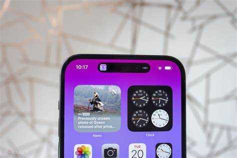 Как настроить вибрацию для будильника на iPhone