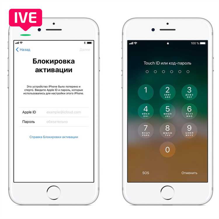Оценка упаковки: как распознать оригинальную коробку iPhone