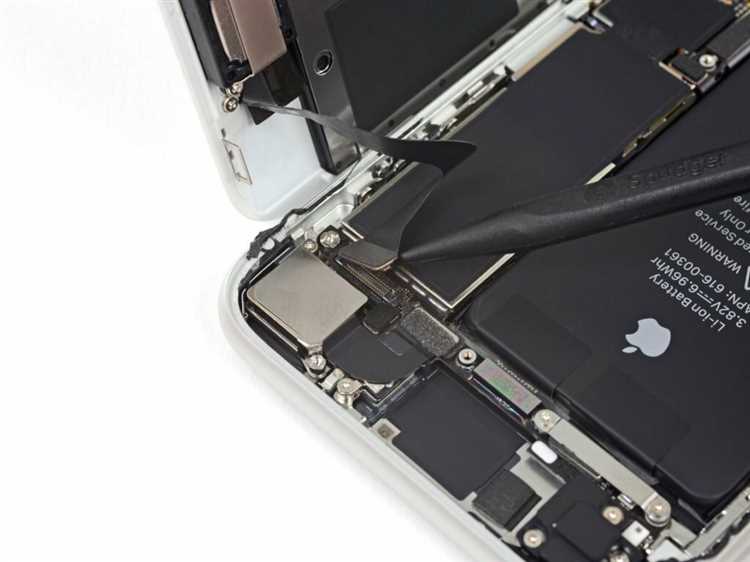 Анализ IMEI-кода: где найти и как проверить уникальный номер