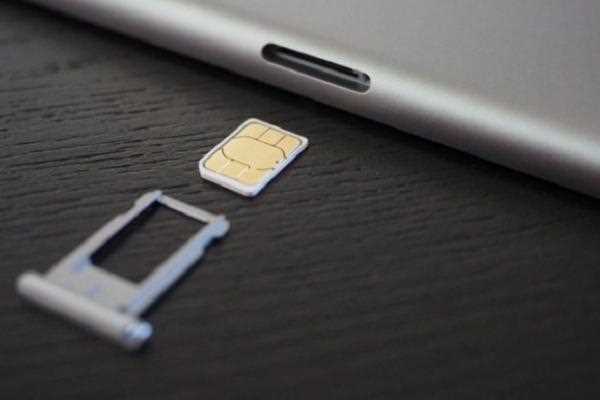 Как узнать количество контактов через iTunes на ПК