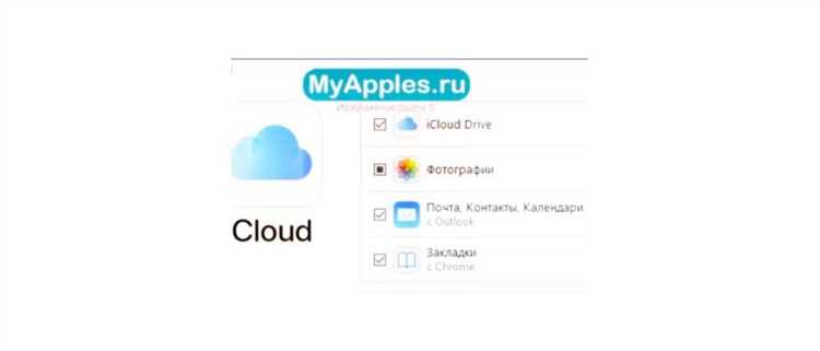 Как сбросить или удалить ненужные данные из связки ключей