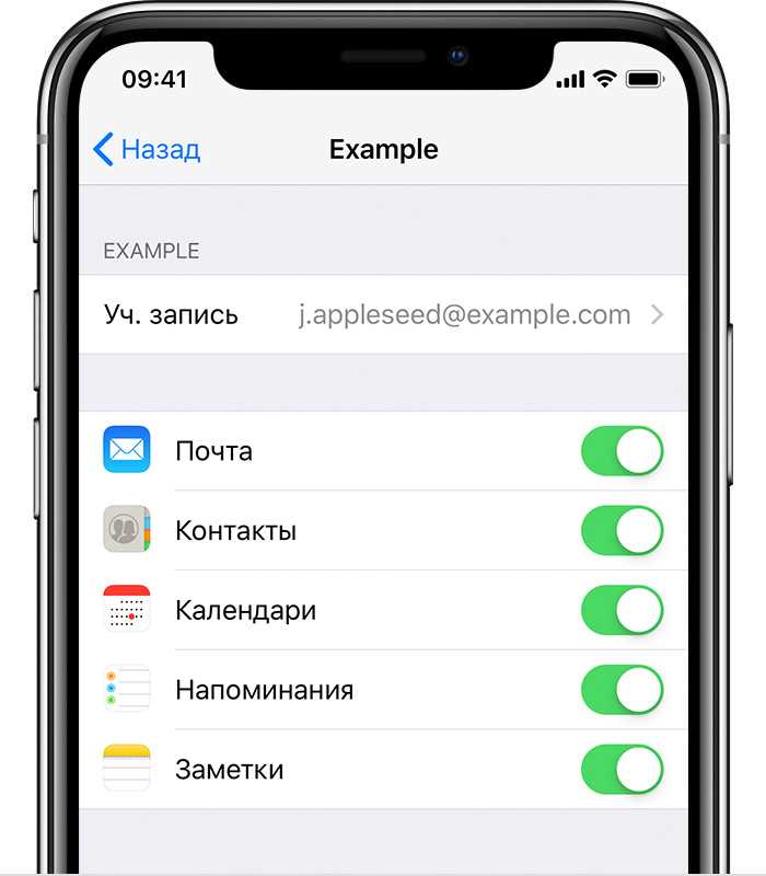 Шаг 6: Используйте Face ID или Touch ID для быстрого доступа к заблокированным заметкам