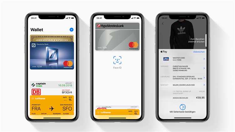 Как проверить баланс и управление услугами через iPhone
