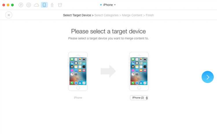 Как настроить MMS и интернет на iPhone с Тройкой
