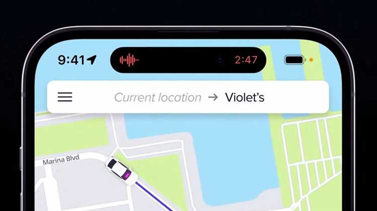 Как проверить точность GPS с помощью карт