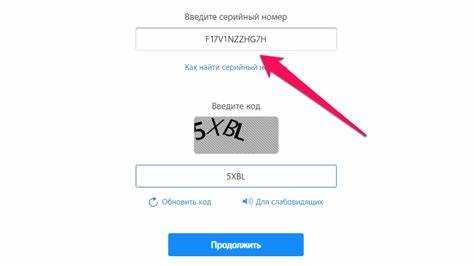 Различия в качестве материалов и сборки iPhone 7