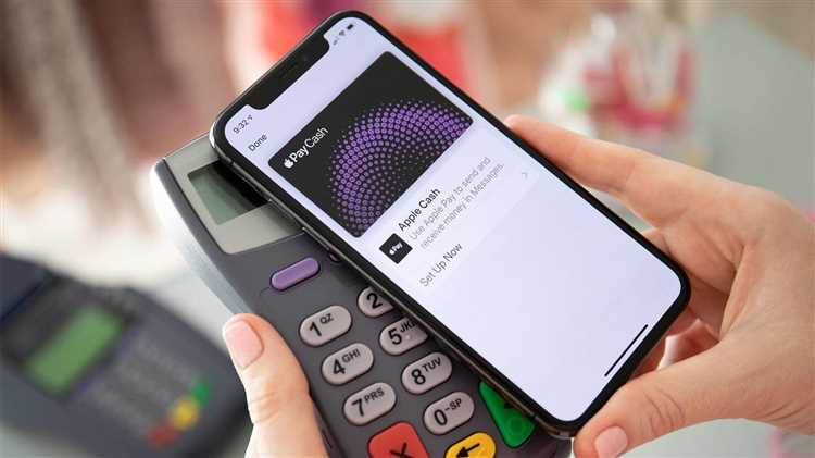 Как настроить NFC для считывания меток и карт