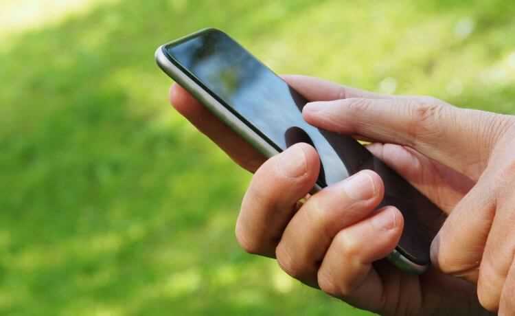 Пошаговая настройка функции повтора звонка на iPhone
