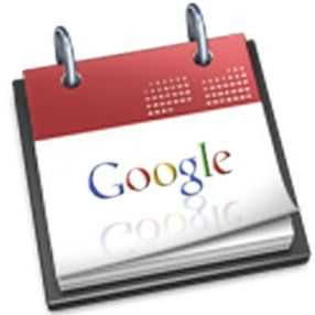 Решение проблем с синхронизацией Google Календаря на iPhone
