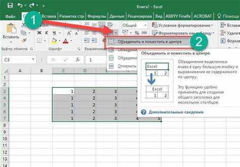 Как сократить текст в ячейке в excel