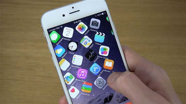 Как экспортировать контакты из iPhone в формате VCF