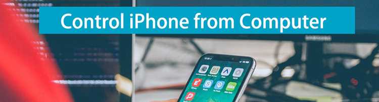 Как работать с фотографиями и файлами iPhone без дополнительного ПО