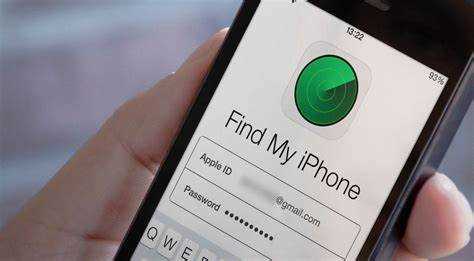Как узнать вскрывался ли iphone