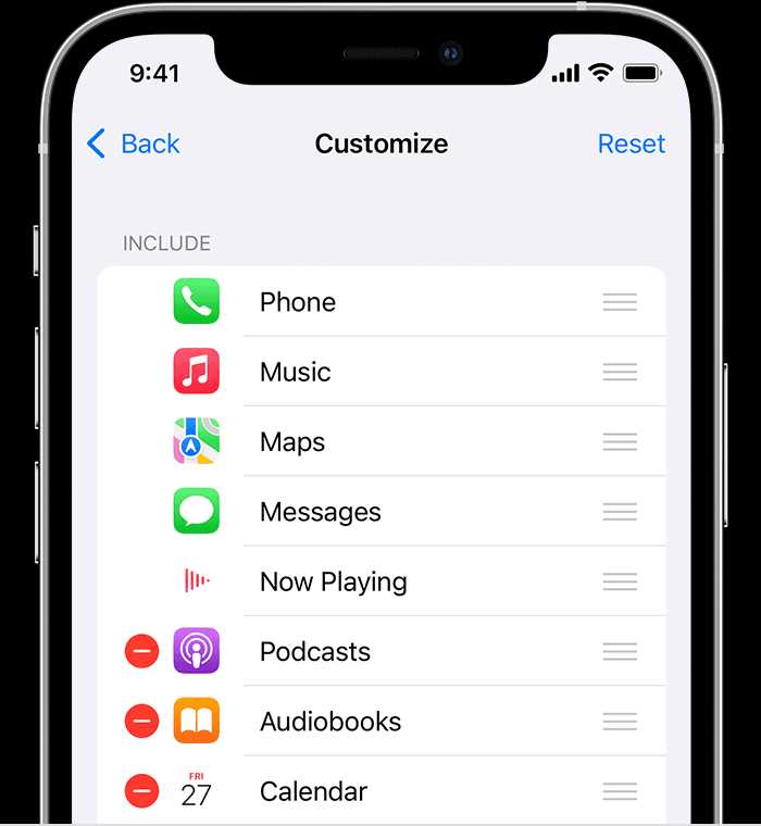 Как отправить приложение на проверку и получить одобрение Apple