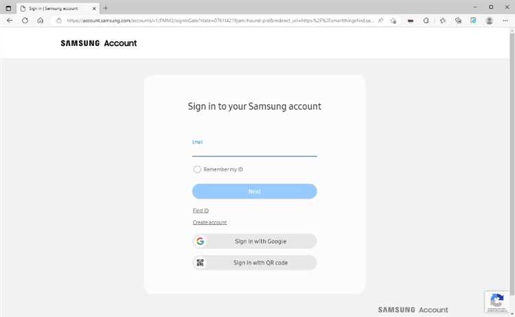 Как сбросить настройки телефона Samsung до заводских без пароля